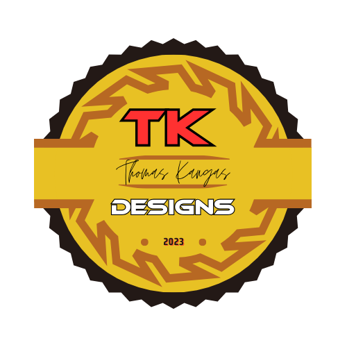 TK Designs